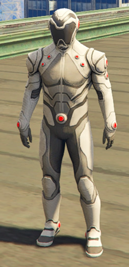 Fraktionsverwaltung Duty